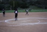 20120424077.jpg